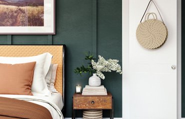 decor-service-details decor-service-details