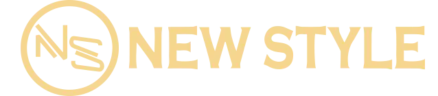 newstyle