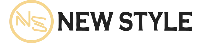 newstyle