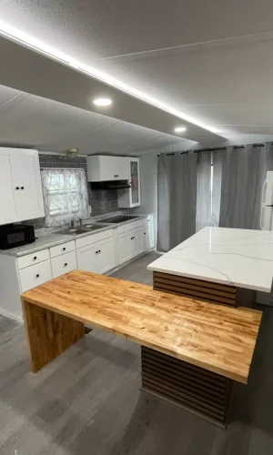 img-20250903-wa0164-68b988dba782a